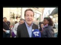 REPORTAGE BFM - LEGISLATIVES PARIS #CIRCO7502