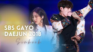 Download Lagu Sinkook MP3 Sinkook