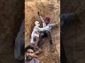 baat karte karte murda nikal Diya#sats#video#