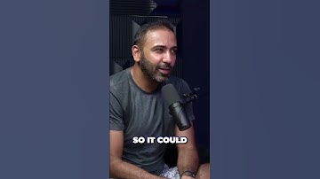 Why iOS17 Screwed with Your Tracking Links [Massive Apple FAIL]