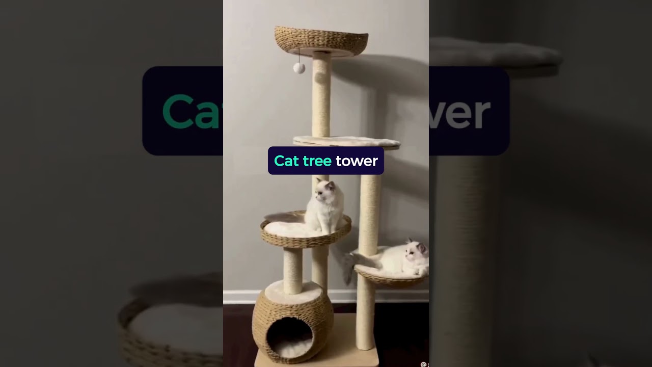 Products Selling Like CRAZY on eBay | Based on Data