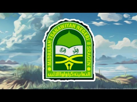 pesan-wali-kelas-untuk-siswa-siswi-yang-telah-lulus