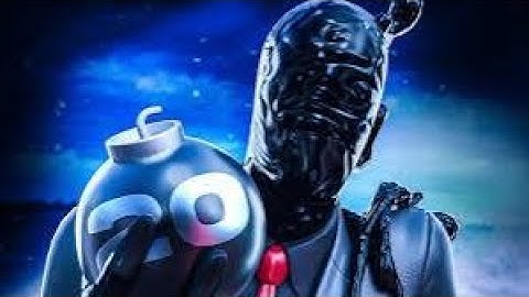 🔴LIVE! - "Fortnite OG Is back" Full Gameplay Wins : 4k GAMEPLAY 540 HZ - 0 PING