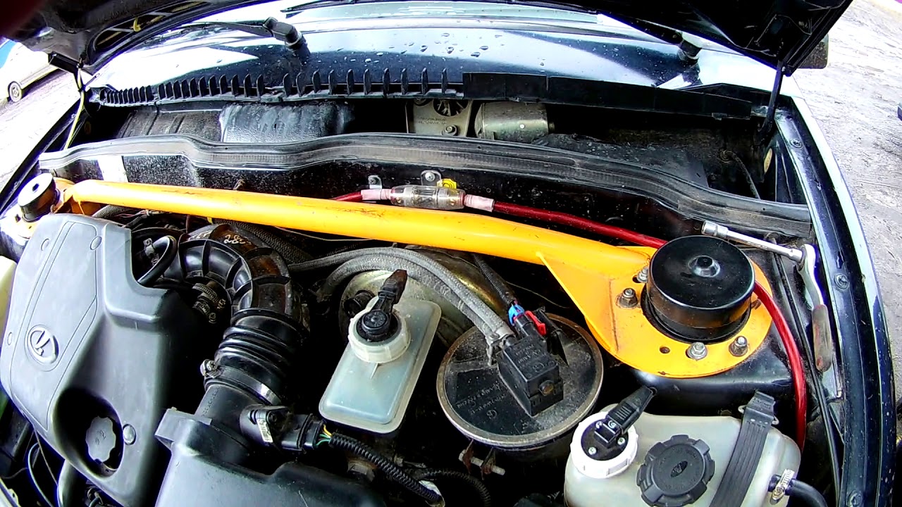 РАЗРЯД АККУМУЛЯТОРА НА АВТОМОБИЛЕ, ПОИСК НЕИСПРАВНОСТИ СВОИМИ РУКАМИ ...