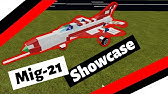 roblox plane crazy f16 fighting falcon showcase omyplane