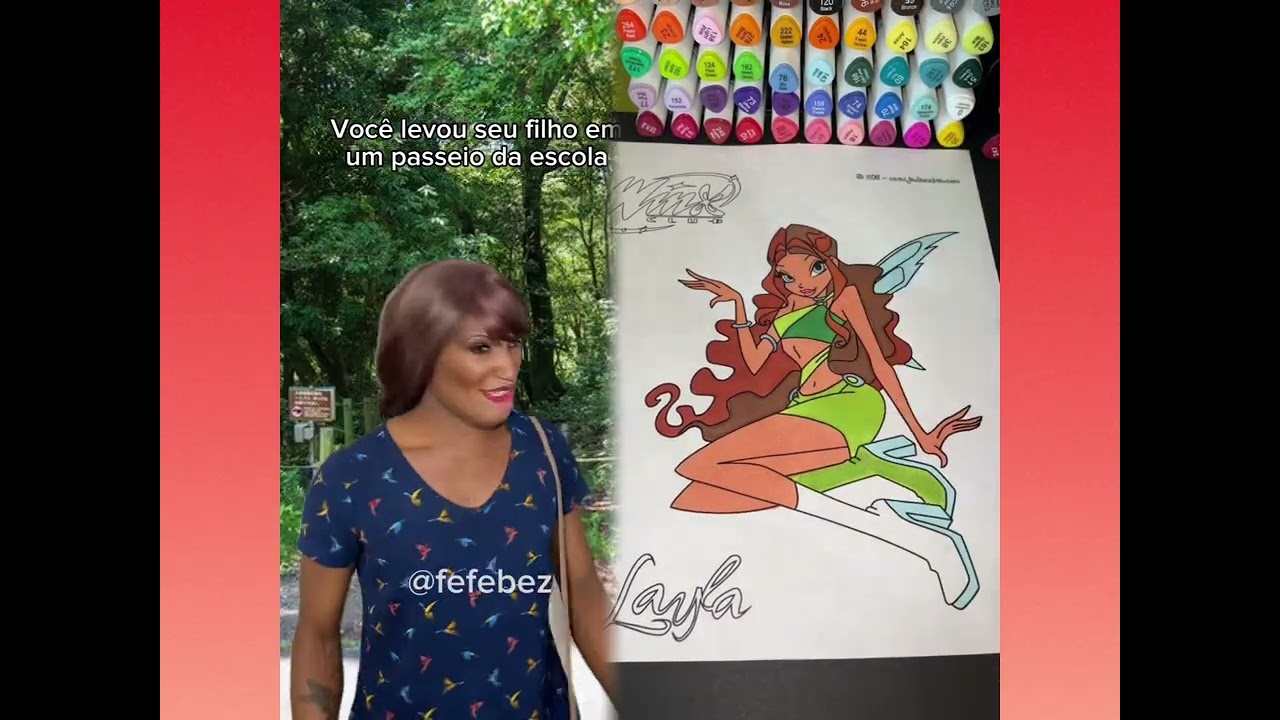 🤣👌👌👌2026 pov Must-Watch Crazy Clips Compilation #humor #fypシ #pov #fyp #foryou #funny 😍😜.