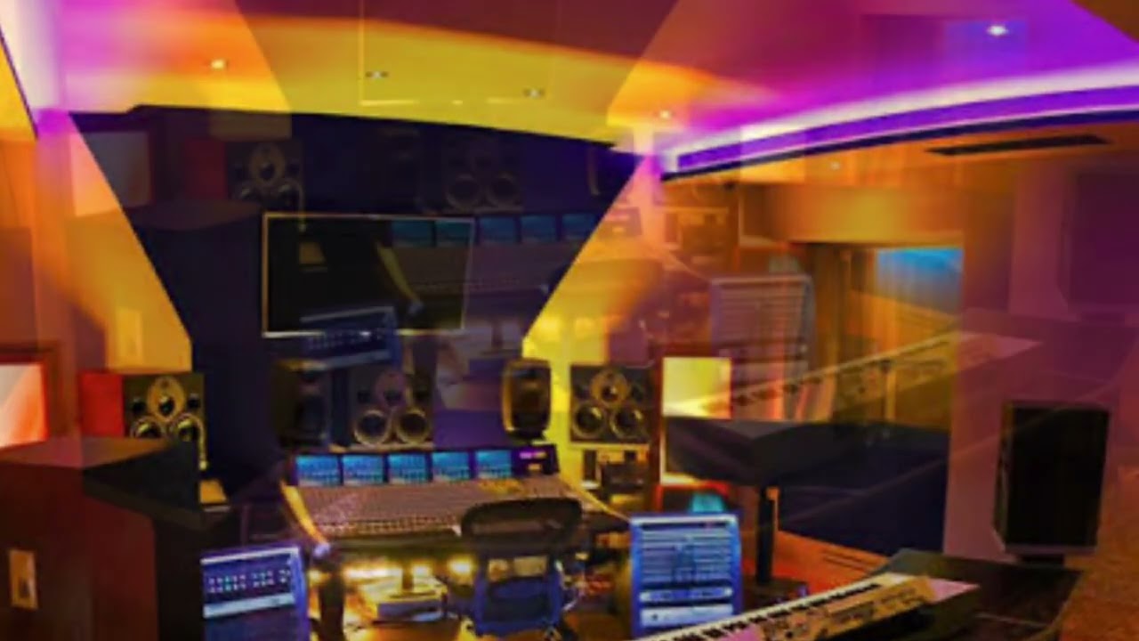 Belka Kaj te rodav sascipen  cover 