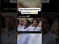 Katt Williams is too funny 🤣 & someone needs a breath mint