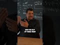 Dr  Andrew Mummery shows us why Interstellar's time dilation near black holes is no sci fi stretch!�