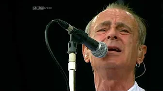 Status Quo - 2009-06-28 - Glastonbury Festival - RIP Rick vol 2 Status Quo - 2009-06-28 - Glastonbury Festival - RIP Rick vol 2