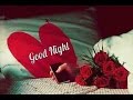 Good night have a sweet dream wisheslovely quoteswhatsappgreetings