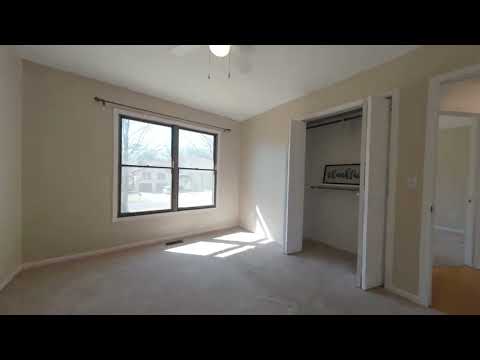 89 Primrose Ln, Camdenton, MO home video tour