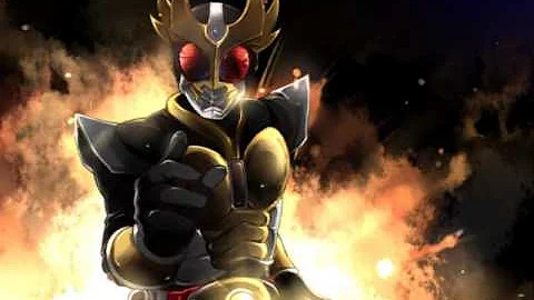 تحميل 仮面ライダーagito Remix تحميل 仮面ライダーagito Remix