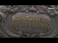 El arte del dinero suizo