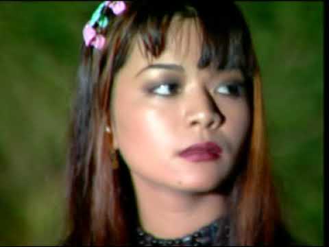 AIR TUBA 2#MANSYUR S#DANGDUT#LEFT