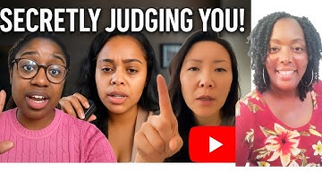 "Wervingsmanagers beoordelen je heimelijk hiervoor 😬"