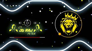 Video Download