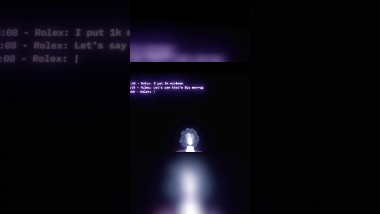 Graham's Bitcoin Scam Exposed: Twitter's Shutdown! 