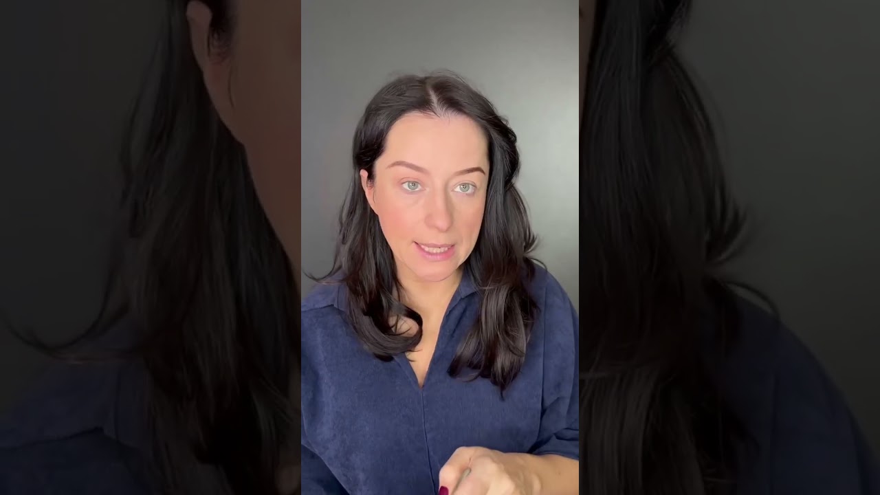 Как облегчить себе растушевку теней?