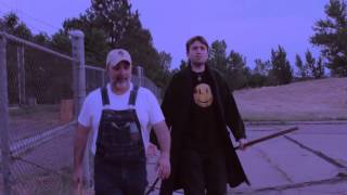 Dresden Files Moment #12 - "Good Robe"