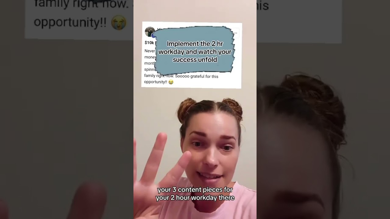 The Power Of The Digital Growth Community