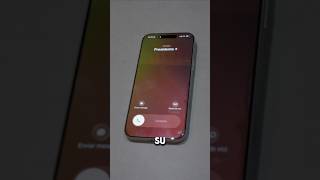 Le Hicimos Creer Que El Presidente Lo Estaba Llamando 😳😂😂