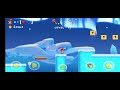 BOBBY'S ADVENTURE RUN||level41||