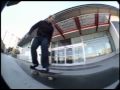 Steve berra dvs skate more