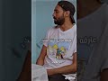 احدث مقاطع تيك توك    أسماء جلال