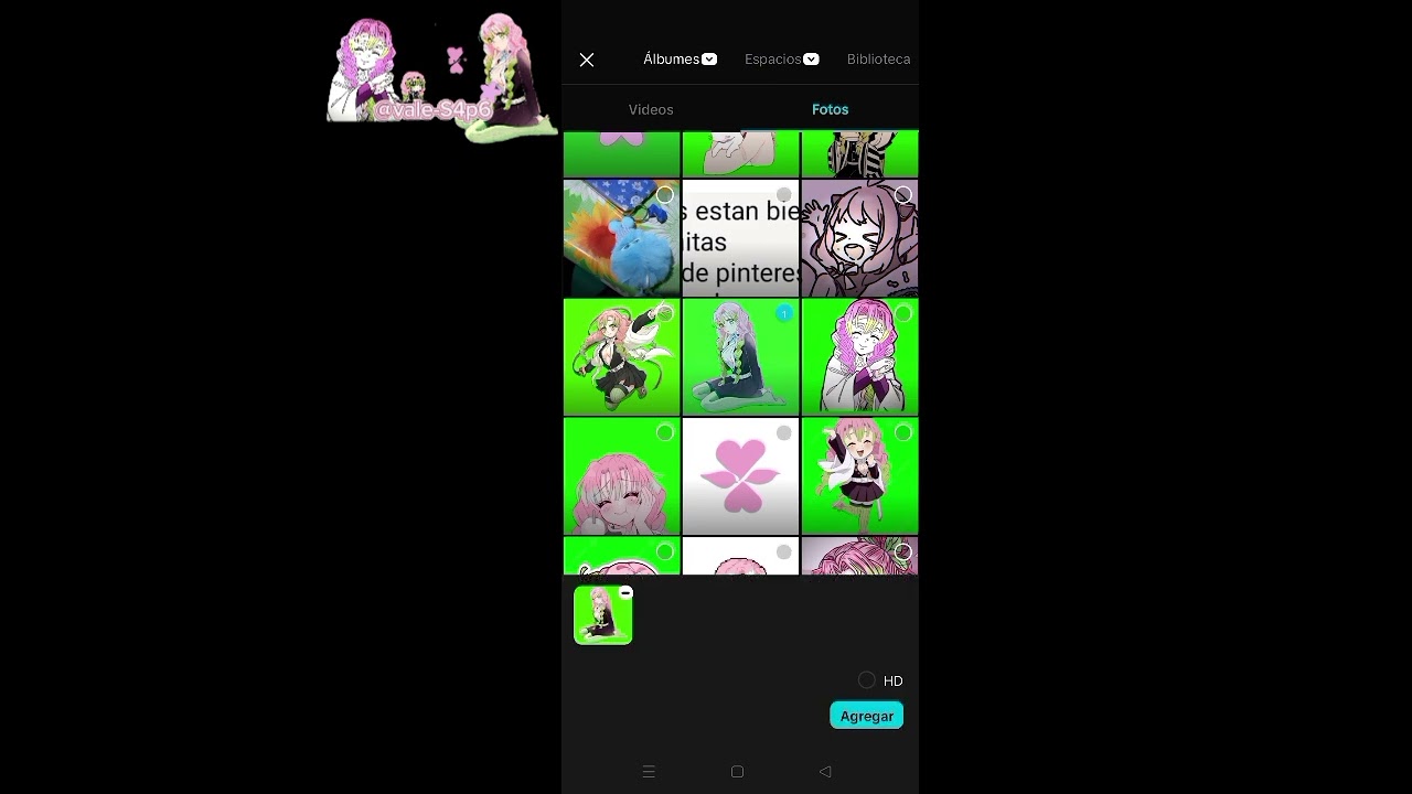 @HellenCarters @RominaCatarina 