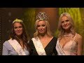 Miss Polonia 2019 - relacja z finałowej gali