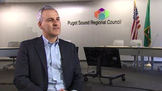 The Amazon Effect: What's the best effect Amazon has had on Seattle?