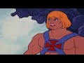 A Conquista De Grayskull | He-Man em Português