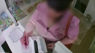 Быдло с собакой в аптеке Быдло с собакой в аптеке
