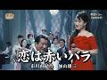 #恋は赤いバラ - #市川由紀乃【#加山雄三】#弾厚作 #1965年 #nodownload