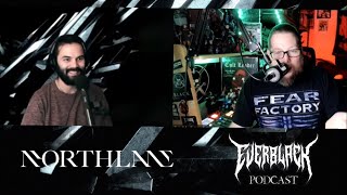 Marcus Bridge from Northlane talks 'Obsidian', Full Tilt Festival and separating art from the artist