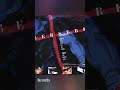 Friki Archivos —Bersek Ft @sr.trivias1421 #90s #80s70s90s #berserk Berserk