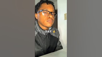 The real Reality of cold calling you run into Bots! It’s insane￼ ￼| It’s ok keep pushing Through |