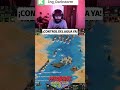 ¿Quieres jugar como un Pro? ⚔️
