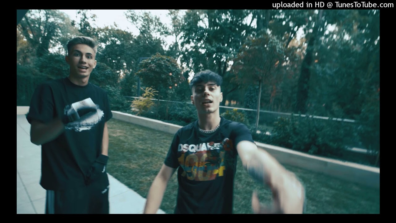 sold* yny sebi x petre stefan type beat - emiratele arabe