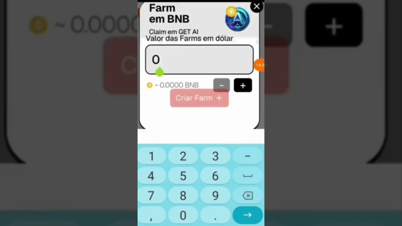 COMO FAZER A ATIVAÇÃO NA LEAD COMMUNITY