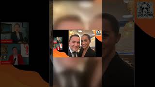 Meghan's Geneva Selfie Disaster: The Photo She Can't Explain Away 😬 Meghan's Geneva Selfie Disaster: The Photo She Can't Explain Away 😬