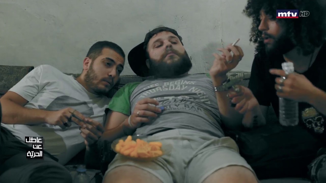 انطلقت حلقة جديدة من 