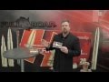 IWA 2015 -Hornady Products