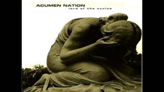 Watch Acumen Nation Ready To Die video
