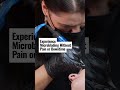 Effortless Beauty: Painless Microblading Guide