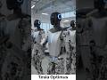 Tesla Optimus #ongoing #humanoid #robot #project #assistant #repetitive #hazardous #tasks #norobots