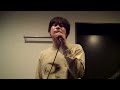 CHAGE&amp;ASKA / NATURAL by とみさん