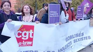 NOW IT IS TIME - NOW HEAT THIS TIME - NOW E.T TIME TO SEND ASS HOLES OUT OF OURS STREET....