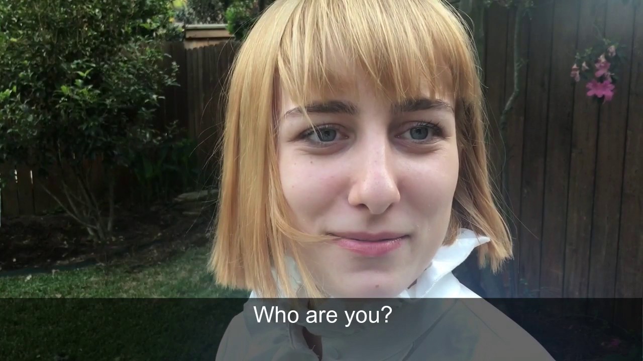 Wuthering Heights the soap opera YouTube